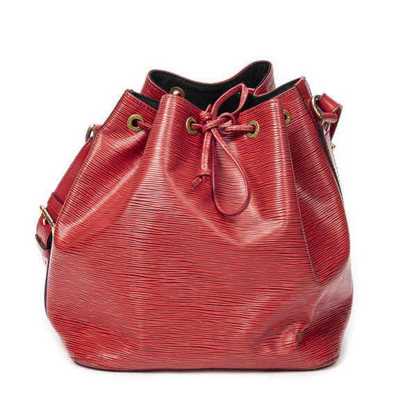 Louis Vuitton Noe PM